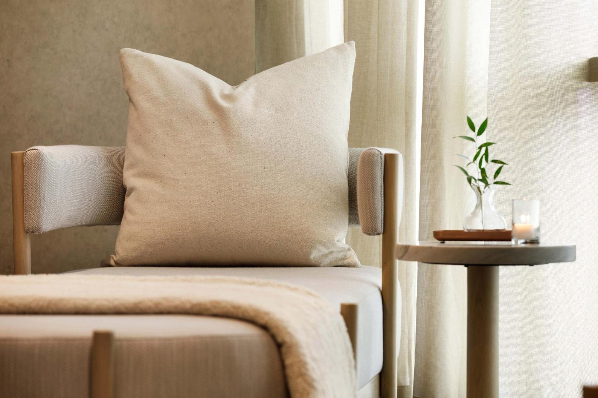The Joseph, A Luxury Collection Hotel, Nashville Dış mekan fotoğraf